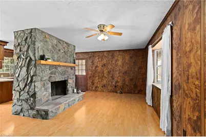 435 Seven Island Road, Danbury, NC 27016 - Photo 9