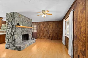 435 Seven Island Rd, Danbury, NC 27016 - Photo 9