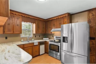 435 Seven Island Road, Danbury, NC 27016 - Photo 13