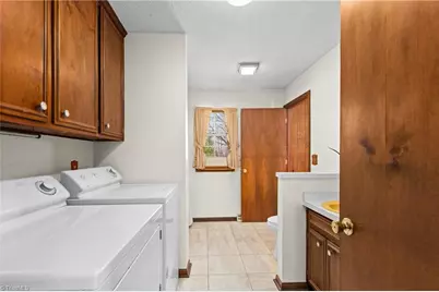 435 Seven Island Road, Danbury, NC 27016 - Photo 23