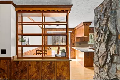 435 Seven Island Road, Danbury, NC 27016 - Photo 11