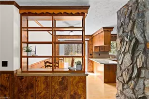 435 Seven Island Rd, Danbury, NC 27016 - Photo 11