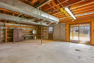 435 Seven Island Rd, Danbury, NC 27016 - Photo 29