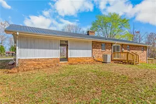 435 Seven Island Rd, Danbury, NC 27016 - Photo 33