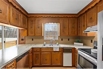 435 Seven Island Road, Danbury, NC 27016 - Photo 15