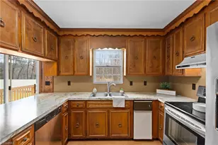 435 Seven Island Rd, Danbury, NC 27016 - Photo 15