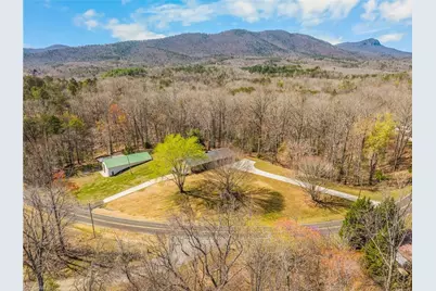 435 Seven Island Road, Danbury, NC 27016 - Photo 3