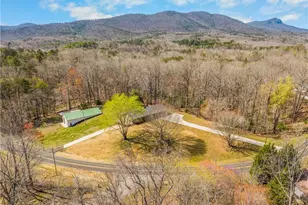 435 Seven Island Rd, Danbury, NC 27016 - Photo 3