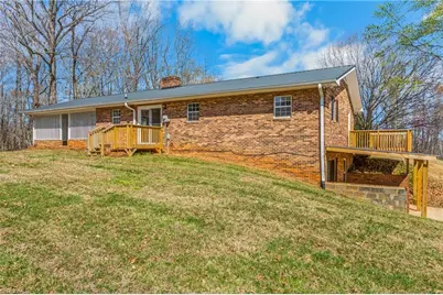 435 Seven Island Road, Danbury, NC 27016 - Photo 35