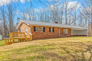 435 Seven Island Rd, Danbury, NC 27016 - Photo 5