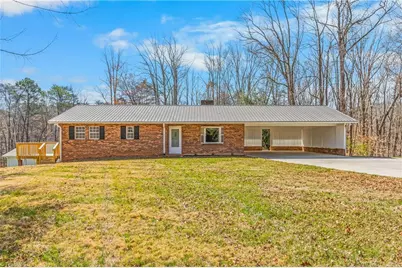 435 Seven Island Road, Danbury, NC 27016 - Photo 5