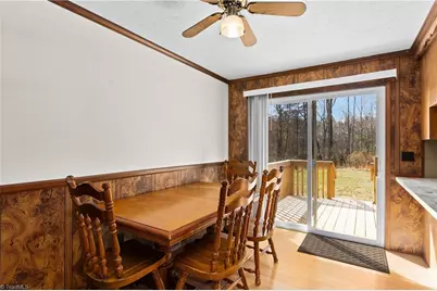 435 Seven Island Road, Danbury, NC 27016 - Photo 17