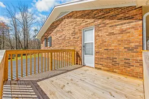 435 Seven Island Rd, Danbury, NC 27016 - Photo 31