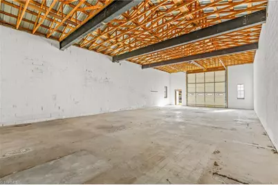 435 Seven Island Road, Danbury, NC 27016 - Photo 39