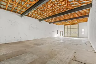 435 Seven Island Rd, Danbury, NC 27016 - Photo 39