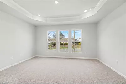 1411 Allegheny  River Street, Greensboro, NC 27405 - Photo 17