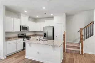 1411 Allegheny River St, Greensboro, NC 27405 - Photo 11