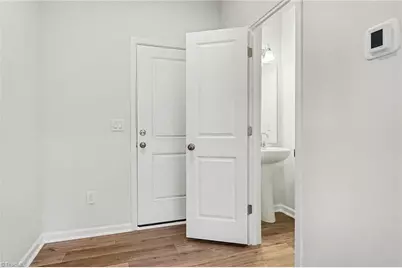 1411 Allegheny  River Street, Greensboro, NC 27405 - Photo 15