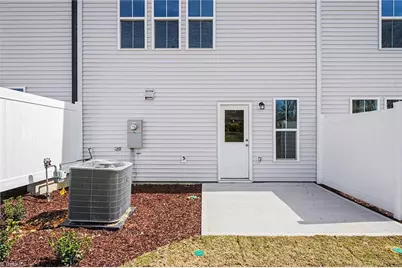 1411 Allegheny  River Street, Greensboro, NC 27405 - Photo 27