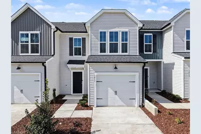 1411 Allegheny  River Street, Greensboro, NC 27405 - Photo 1