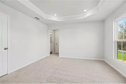 1411 Allegheny  River Street, Greensboro, NC 27405 - Photo 19