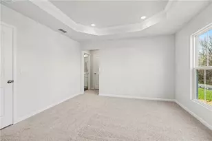 1411 Allegheny River St, Greensboro, NC 27405 - Photo 19