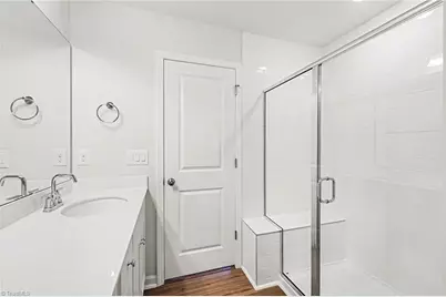 1411 Allegheny  River Street, Greensboro, NC 27405 - Photo 21