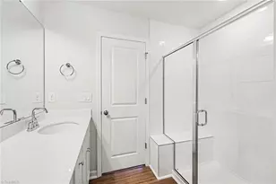 1411 Allegheny River St, Greensboro, NC 27405 - Photo 21