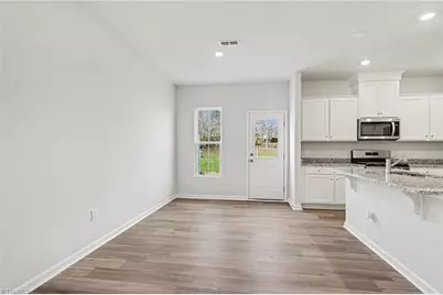 1411 Allegheny  River Street, Greensboro, NC 27405 - Photo 9