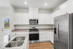 1411 Allegheny River St, Greensboro, NC 27405 - Photo 13