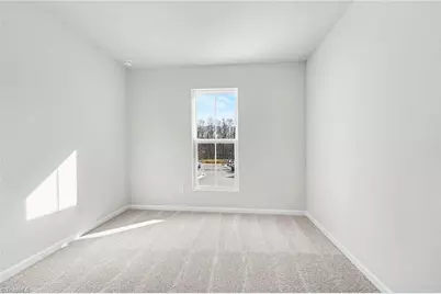 1411 Allegheny  River Street, Greensboro, NC 27405 - Photo 25