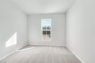 1411 Allegheny River St, Greensboro, NC 27405 - Photo 25