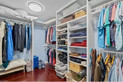 103 Tangle Drive, Jamestown, NC 27282 - Photo 27