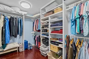 103 Tangle Dr, Jamestown, NC 27282 - Photo 27