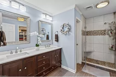 103 Tangle Drive, Jamestown, NC 27282 - Photo 25