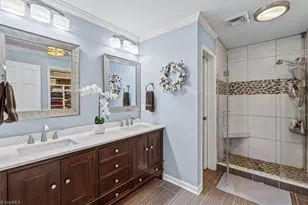 103 Tangle Dr, Jamestown, NC 27282 - Photo 25