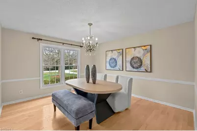 103 Tangle Drive, Jamestown, NC 27282 - Photo 5