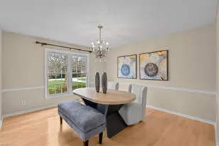 103 Tangle Dr, Jamestown, NC 27282 - Photo 5