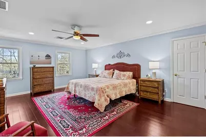 103 Tangle Drive, Jamestown, NC 27282 - Photo 23