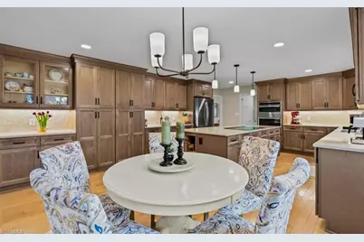 103 Tangle Drive, Jamestown, NC 27282 - Photo 15