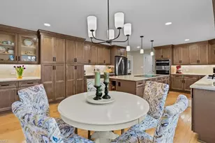 103 Tangle Dr, Jamestown, NC 27282 - Photo 15