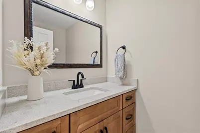 103 Tangle Drive, Jamestown, NC 27282 - Photo 19