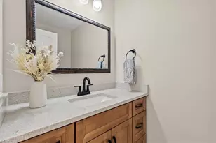 103 Tangle Dr, Jamestown, NC 27282 - Photo 19