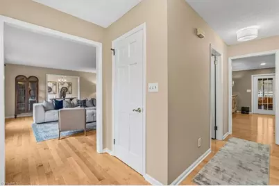 103 Tangle Drive, Jamestown, NC 27282 - Photo 17