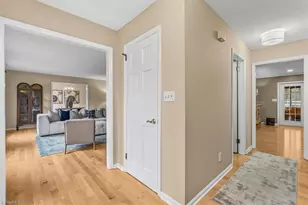 103 Tangle Dr, Jamestown, NC 27282 - Photo 17