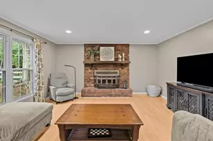 103 Tangle Dr, Jamestown, NC 27282 - Photo 9