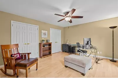 103 Tangle Drive, Jamestown, NC 27282 - Photo 21