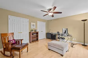 103 Tangle Dr, Jamestown, NC 27282 - Photo 21