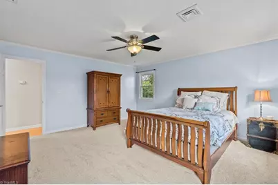 103 Tangle Drive, Jamestown, NC 27282 - Photo 29