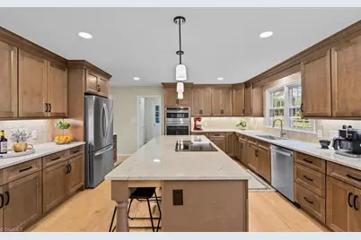 103 Tangle Drive, Jamestown, NC 27282 - Photo 7